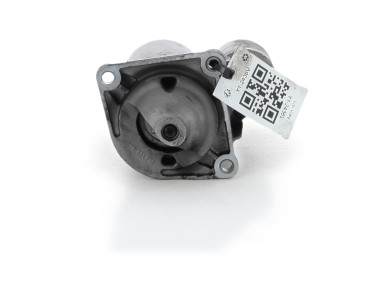 Starter - Suzuki SX4 I 1.6 DDIS - 31100-62MA0 - Y1-2436V