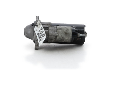 Starter - Suzuki SX4 I 1.6 DDIS - 31100-62MA0 - Y1-2436V