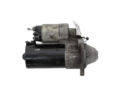 Starter - Suzuki SX4 I 1.6 DDIS - 31100-62MA0 - Y1-2436V