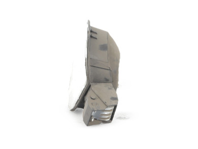 Fuel door - Fiat FIORINO III PH.2 - Blanc - 1353354080 - C0-5427Q