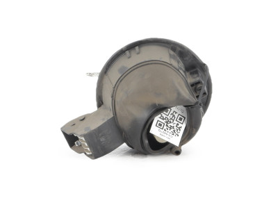 Fuel door - Fiat FIORINO III PH.2 - Blanc - 1353354080 - C0-5427Q