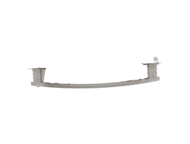 Rear bumper reinforcement bar - Citroen C3 PICASSO PH.1 - Beige Clair - 0000742247 - Q1-7966U