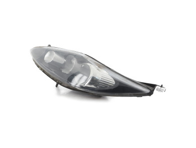 Phare avant gauche occasion - Ford FIESTA - 1734615