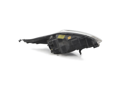 Left headlight - Ford FIESTA VI PH.1 - 1734615 - S1-4590R