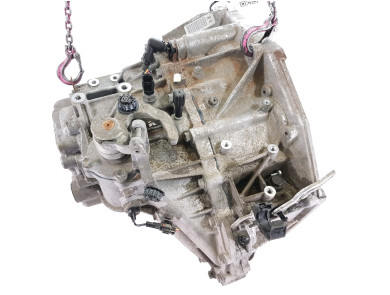 Boîte de vitesses type ZNB - Suzuki SX4 I - X1-6957R