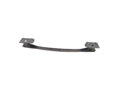 Rear bumper reinforcement bar used - Ford FIESTA - 1880951