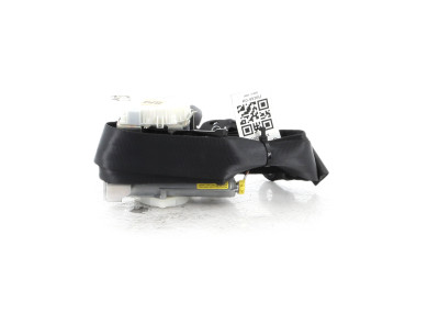 Ceinture sécurité avant droite - Ford FIESTA VI PH.1 - 2038384 - K0-4936U