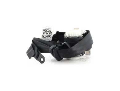 Ceinture sécurité avant droite - Ford FIESTA VI PH.1 - 2038384 - K0-4936U