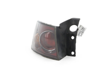 Feu arrière gauche - Seat IBIZA III PH.2 - 6L6945111D - I1-4803U