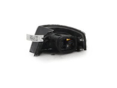 Left rear light - Seat IBIZA III PH.2 - 6L6945111D - I1-4803U