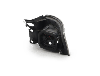 Left rear light - Seat IBIZA III PH.2 - 6L6945111D - I1-4803U