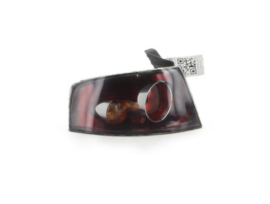 Feu arrière gauche - Seat IBIZA III PH.2 - 6L6945111D - I1-4803U