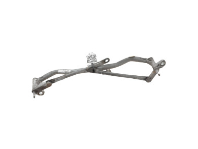 Front wiper linkage - Seat IBIZA III PH.2 - 6L1955601 - W0-3530U