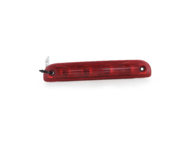 Third brake light used - Fiat DUCATO - 46871266