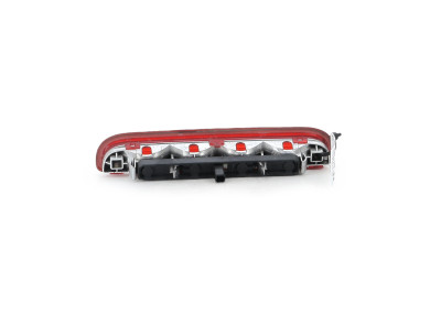 Troisième feu stop - Fiat DUCATO III PH.2 - 46871266 - A1-6741R