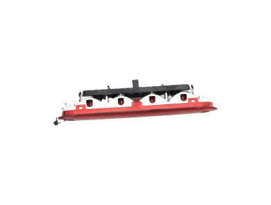 Third brake light - Fiat DUCATO III PH.2 - 46871266 - A1-6741R