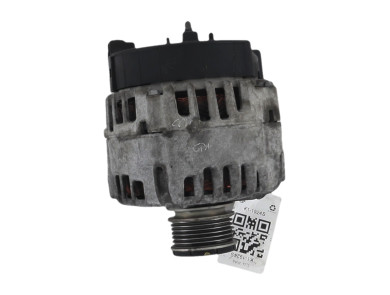 Alternateur - Renault KANGOO EXPRESS II PH.2 NS1K_TYPE - 231000026R - K1-1924S