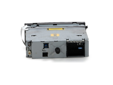Multimedia radio - DS DS3 I PH.1 - 16095832XT - G1-4451G
