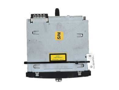 Poste multimédia - DS DS3 I PH.1 - 16095832XT - G1-4451G