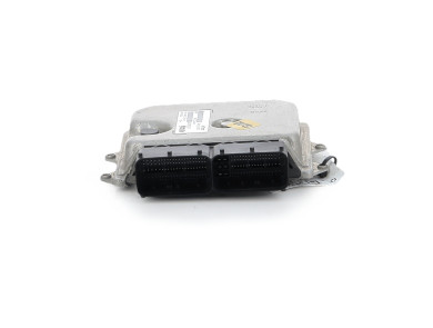 Engine calculator used - Fiat DUCATO - 55271527