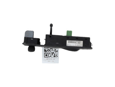 Platine de commande lève-vitre gauche occasion - Fiat DUCATO - 735691511