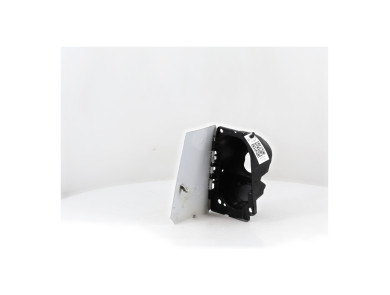 Fuel door used - Fiat DUCATO - 52230166