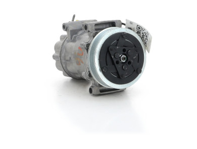 A/C Compressor - Citroen C4 I PH.1 - 9822826880 - I1-1627L