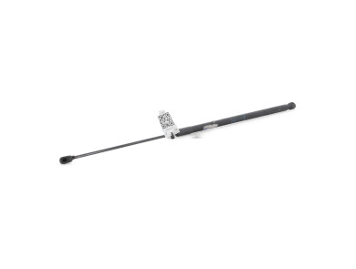 Verins capot - Audi A6 III PH.2 - Noir - 4F0823359B - Z1-4829X