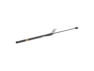 Verins capot - Audi A6 III PH.2 - Noir - 4F0823359B - Z1-4829X