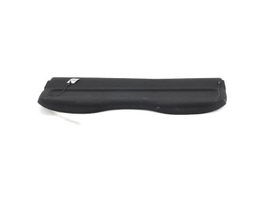 Rear parcel shelf (tray) used - Citroen C3 PICASSO - 00008794ZE