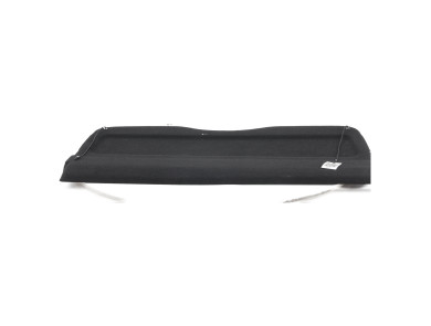 Plage arrière - Citroen C3 PICASSO PH.2 - 00008794ZE - K1-4896H
