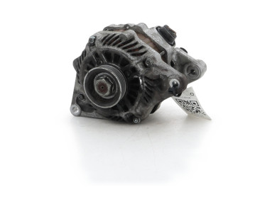 Alternator used - Smart FORTWO - A1321540001