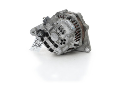 Alternator - Smart FORTWO II 1.0 71 - A1321540001 - X1-1482R