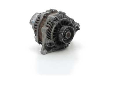 Alternateur - Smart FORTWO II 1.0 71 - A1321540001 - X1-1482R