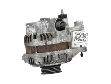 Alternateur - Smart FORTWO II 1.0 71 - A1321540001 - X1-1482R