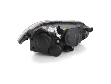 Left headlight - Citroen C3 PICASSO PH.2 - 00006208N5 - G1-4893K