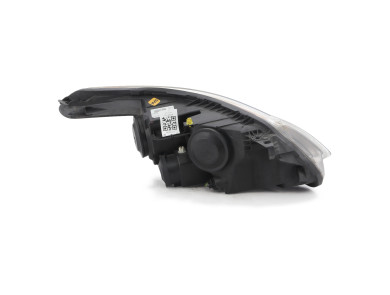 Phare avant gauche - Citroen C3 PICASSO PH.2 - 00006208N5 - G1-4893K