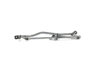 Front wiper linkage used - Audi A6 - GPA-21-0008002