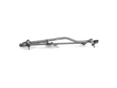 Front wiper linkage - Audi A6 III PH.2 - GPA-21-0008002 - S0-2146U