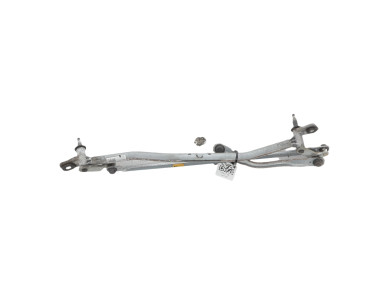 Front wiper linkage - Audi A6 III PH.2 - GPA-21-0008002 - S0-2146U
