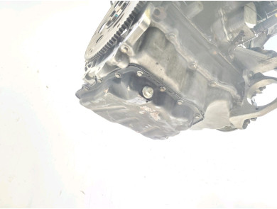 Moteur type A22DM-25186335 - Opel ANTARA PH.2 - S1-3305F