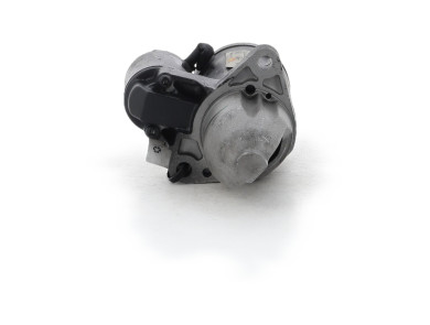Démarreur - Smart FORTWO II 1.0 71 - A1321510001 - V1-1468H