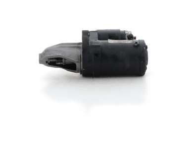 Starter - Smart FORTWO II 1.0 71 - A1321510001 - V1-1468H