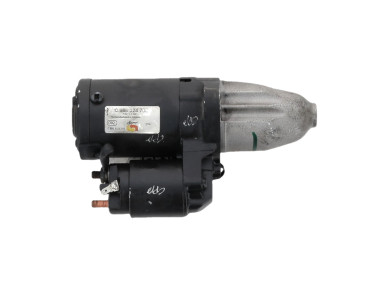 Starter - Smart FORTWO II 1.0 71 - A1321510001 - V1-1468H
