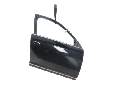 Porte avant droite occasion - Audi A6 - 4F0831052F