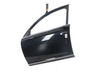 Left front door used - Audi A6 - 4F0831051F