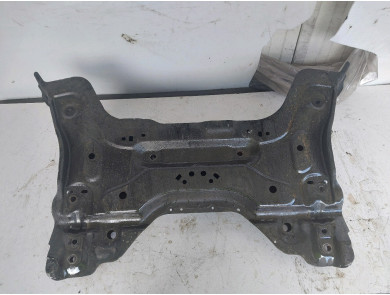 Engine carrier support frame - Peugeot 308 I PH.2 - 9833289680 - G0-5455X
