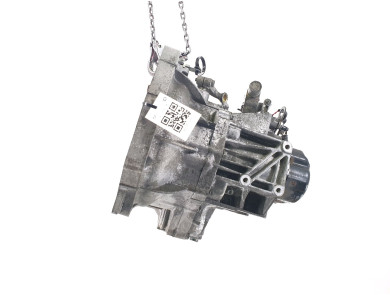 Gearbox used - Suzuki SWIFT - ZPO