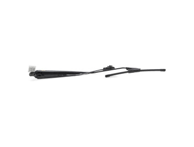 Front wiper arms (x2) used - Citroen C3 PICASSO - 00006429JJ
