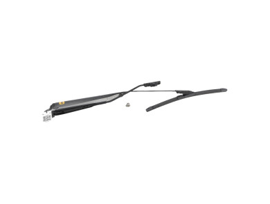 Bras d'essuie glace avant (x2) - Citroen C3 PICASSO PH.2 - 00006429JJ - V0-1997K